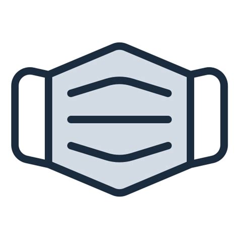 Bildergebnis für Mask Colour Code