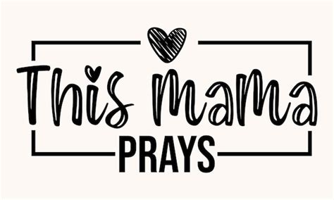 Image result for Source and Vector File