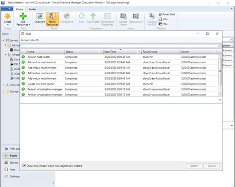 Image result for Virtual Machine Manager VMM