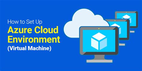 Image result for Microsoft Azure Virtual Machines