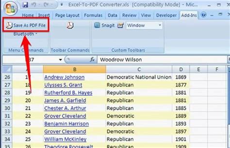 Export to PDF Employee Table に対する画像結果