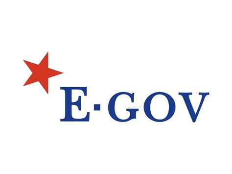 Image result for eGov App Icon