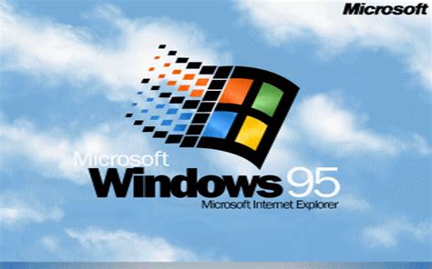 Image result for Windows 98 Loading Screen