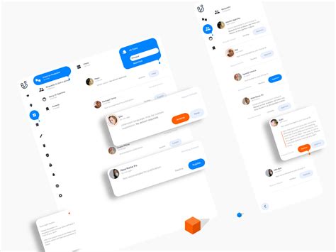 Toradh íomhá ar Mobile UI Sorting