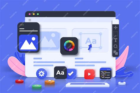 Image result for Web Design and App Development