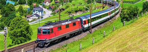 Image result for Railway Map of India