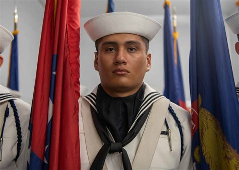 Afbeeldingsresultaten voor Navy Recruit Training Command