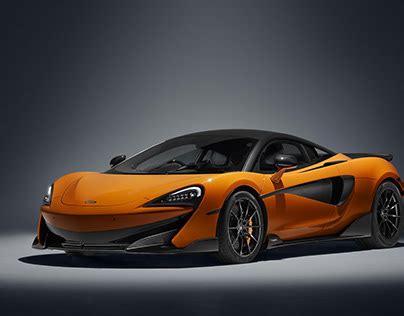 Cars Keyboard Computer に対する画像結果