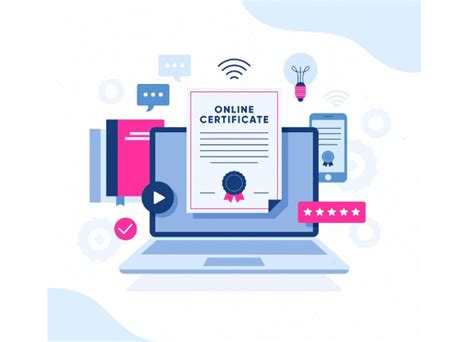 PMP Sertification Sample に対する画像結果