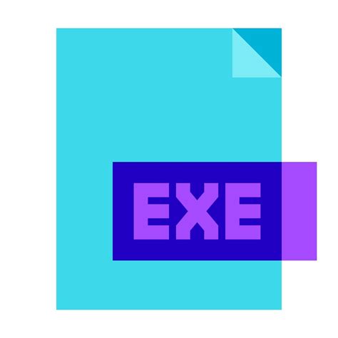 Image result for EXEFile ICO