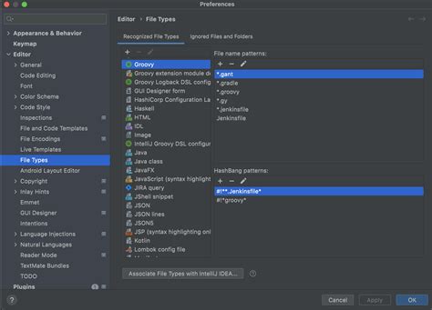 IntelliJ Java Syntax Highlighting に対する画像結果
