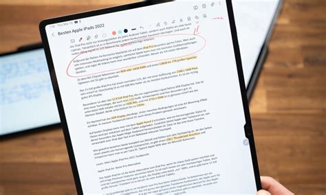 Image result for PDF Files On Android