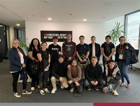 Image result for Heidelberg Engineering Grün