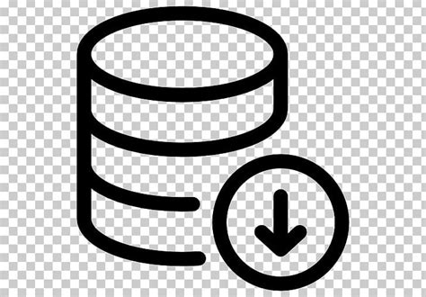 Image result for Hacker SQL Injection PNG