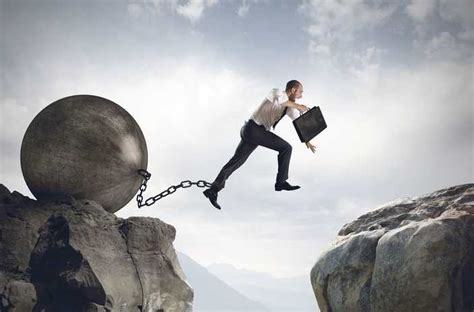 What Is an Obstacle に対する画像結果