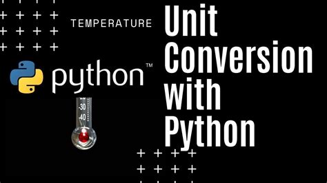 Image result for Temperature Conversion Function in Python