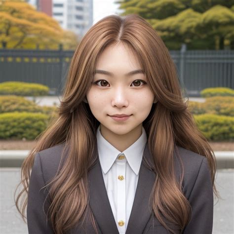 Negative Selection Escape に対する画像結果