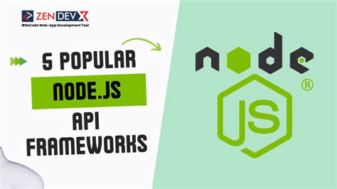 Image result for Web API Node.js