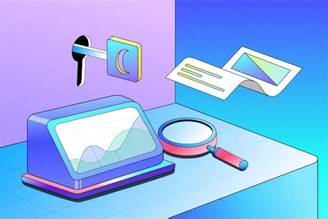 Image result for Webull Questions