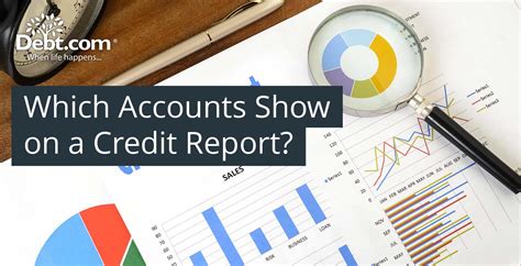 Image result for Credit Inquiry Check Card