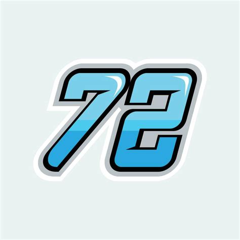 Image result for 72 coder