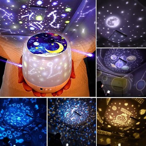 Baby Ceiling Projector に対する画像結果