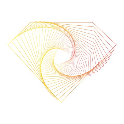 Image result for Geometric Line Work