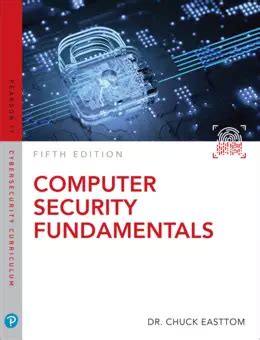 Computer Network Security Ebook に対する画像結果