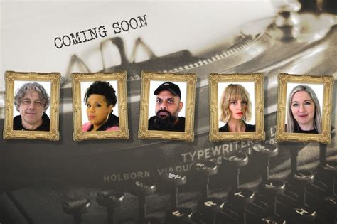 Image result for Taskmaster Series 12 Episode 9