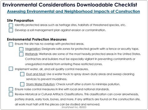 Image result for Construction Project Management Steps
