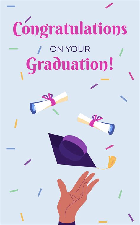 Image result for Beautiful Graduation Cards