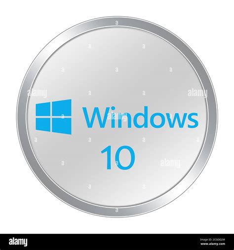 Image result for Windows Client OS Logo