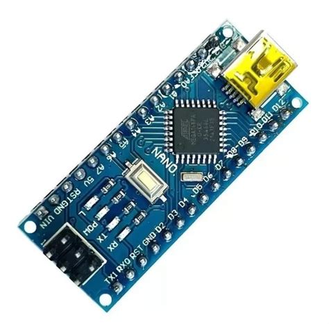 Tarjeta Arduino に対する画像結果