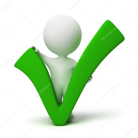 Positive Sign Colour に対する画像結果