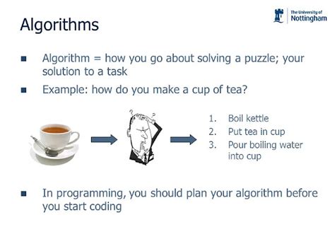 Image result for +How to Write Algorithm On Note Book