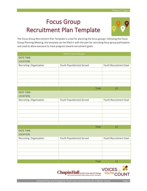 Toradh íomhá ar Sample Recruitment Process