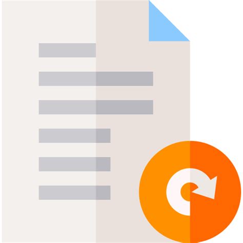 Refresh Data Key Icon に対する画像結果