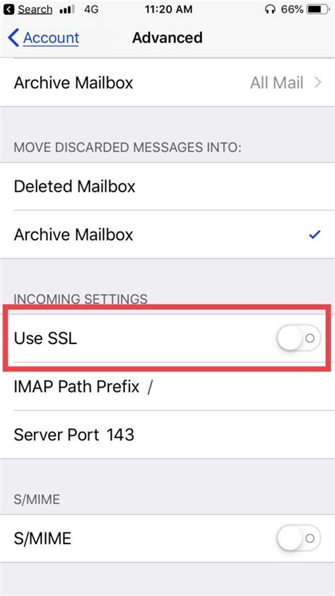 Afbeeldingsresultaten voor Email Incoming Mail Server