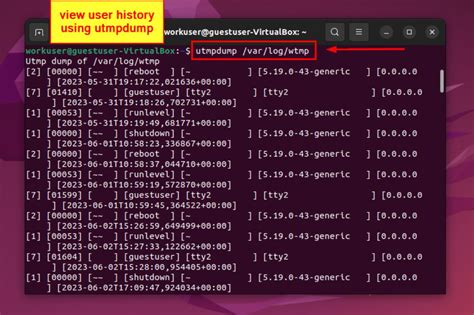 Image result for Password History Linux
