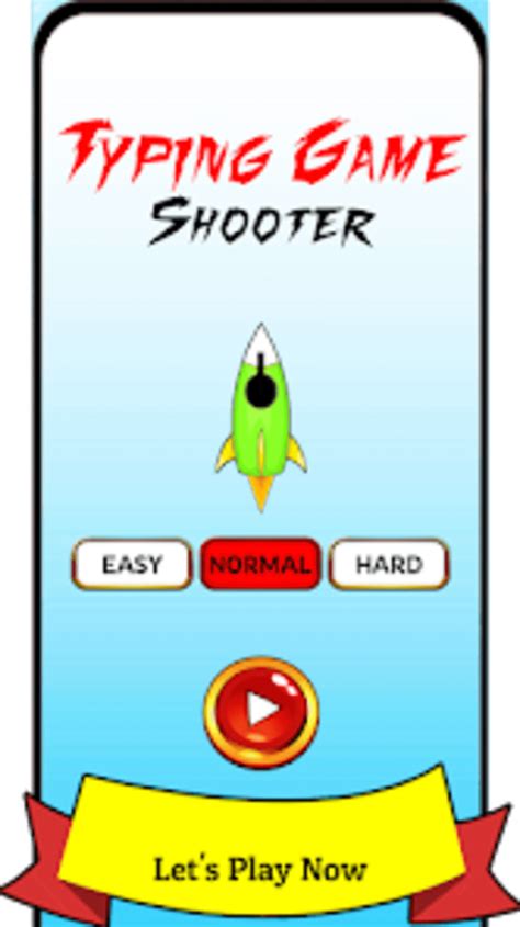 Image result for Type Test