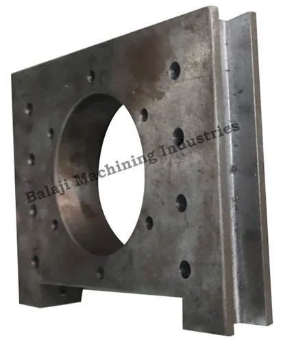 Image result for Rectangular Bearing Block