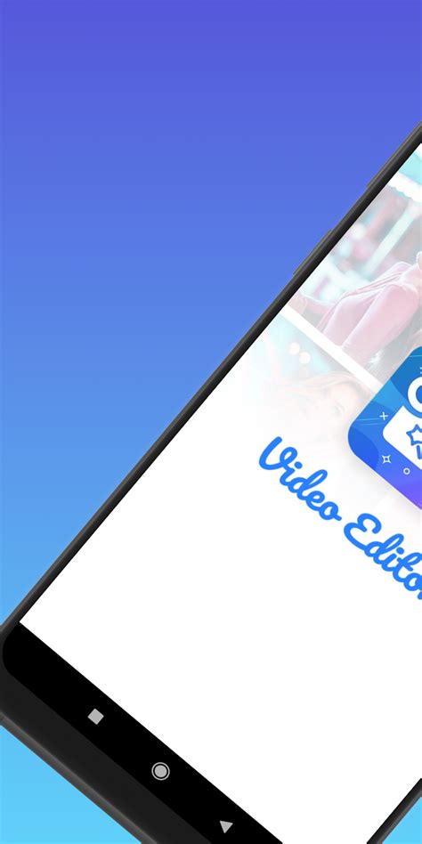 Image result for OpenShot Video Editor