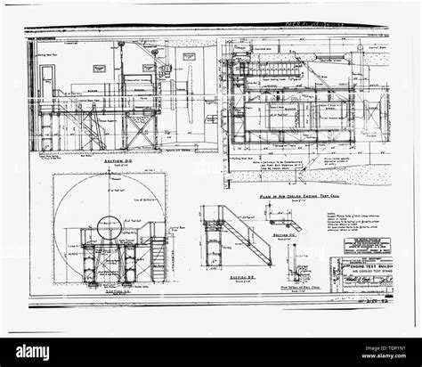 Image result for Civil Engineering Drawing