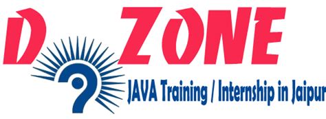 Java Training Course Logo に対する画像結果