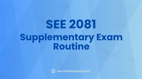 Image result for See Grade Sheet of 2081