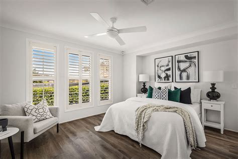 Image result for Java Place