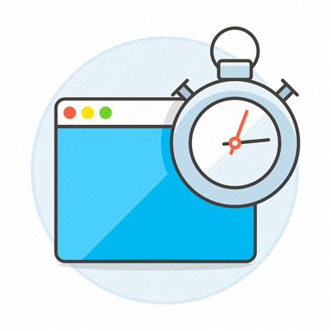 Windows App Runtime Icon に対する画像結果