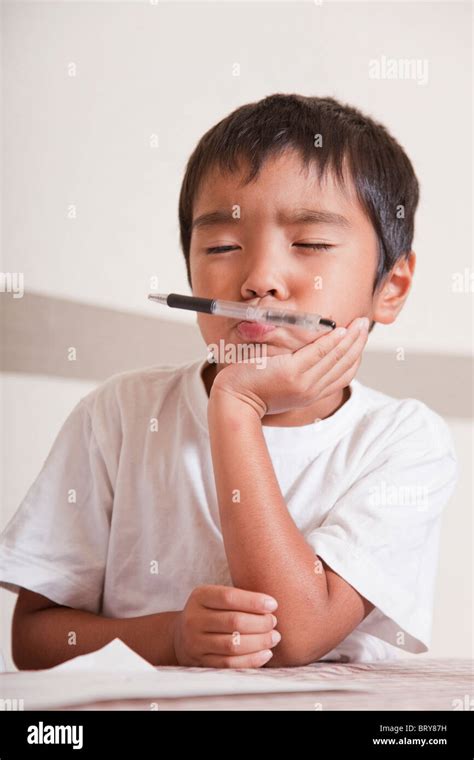 Toradh íomhá ar Homework Japan