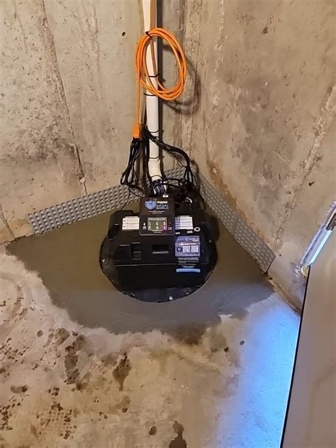 Image result for Basement Waterproofing Methods