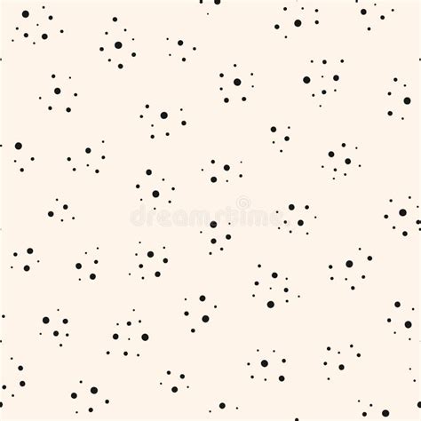 Image result for Seamless Dots Pattern Random